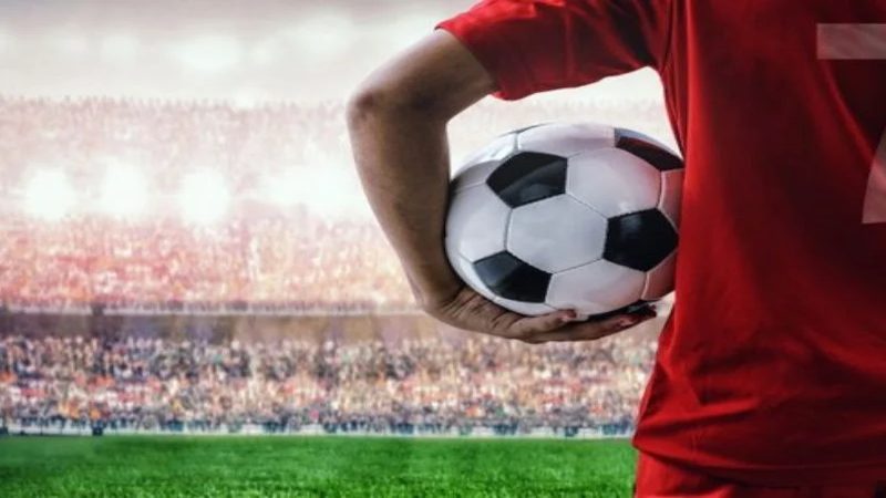 Cách tính kèo bóng đá dựa trên công thức cá độ