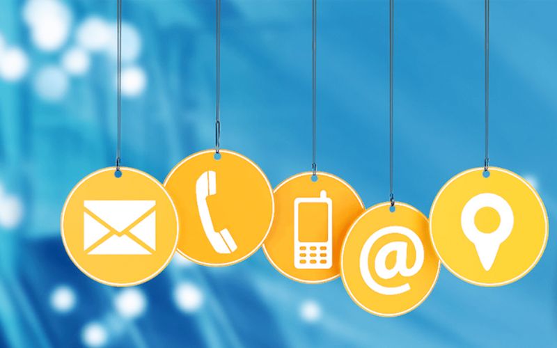 lien he 3 Liên hệ hệ thống CSKH 7m để giải đáp thắc mắc